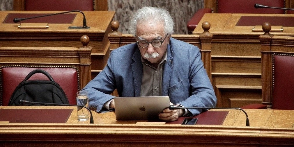 Αρχαία Ελληνικά: Τέλος η μετάφραση στο γνωστό – Αλλάζει η εξέταση στις Πανελλαδικές το 2019